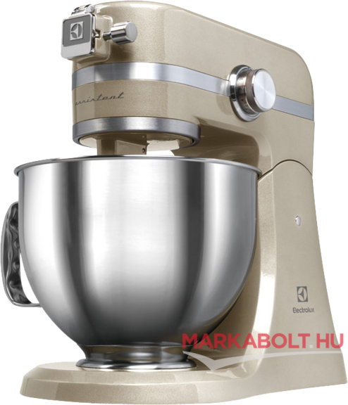 Electrolux EKM4620 tálas mixer 